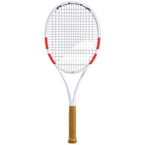 Demo Babolat Pure Strike 97 2024 Tennis Racket 310g (Free Restring) - Unstrung