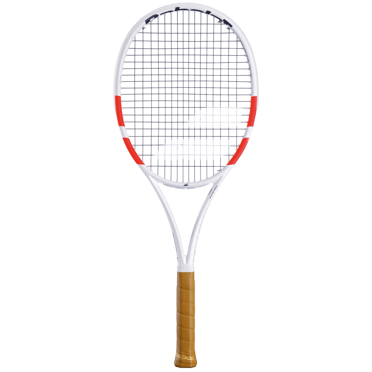 Demo Babolat Pure Strike 97 310g Unstrung Tennis Racket (Free Restring) Demo Tennis Babolat
