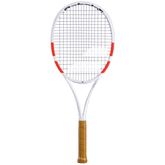Babolat Pure Strike 97 310g Unstrung Tennis Racket Tennis Rackets Babolat