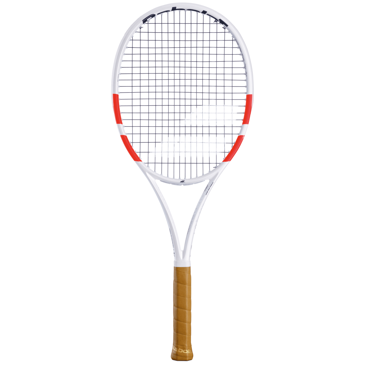 Babolat Pure Strike 97 310g Unstrung Tennis Racket