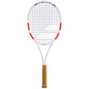 Babolat Pure Strike 97 310g Unstrung Tennis Racket