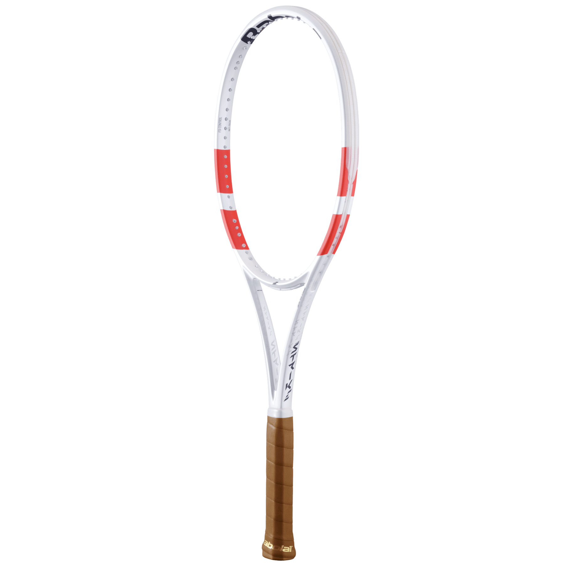 Demo Babolat Pure Strike 97 2024 Tennis Racket 310g (Free Restring) - Unstrung