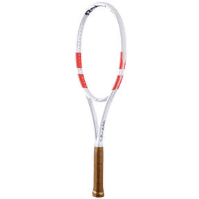 Babolat Pure Strike 97 310g Unstrung Tennis Racket