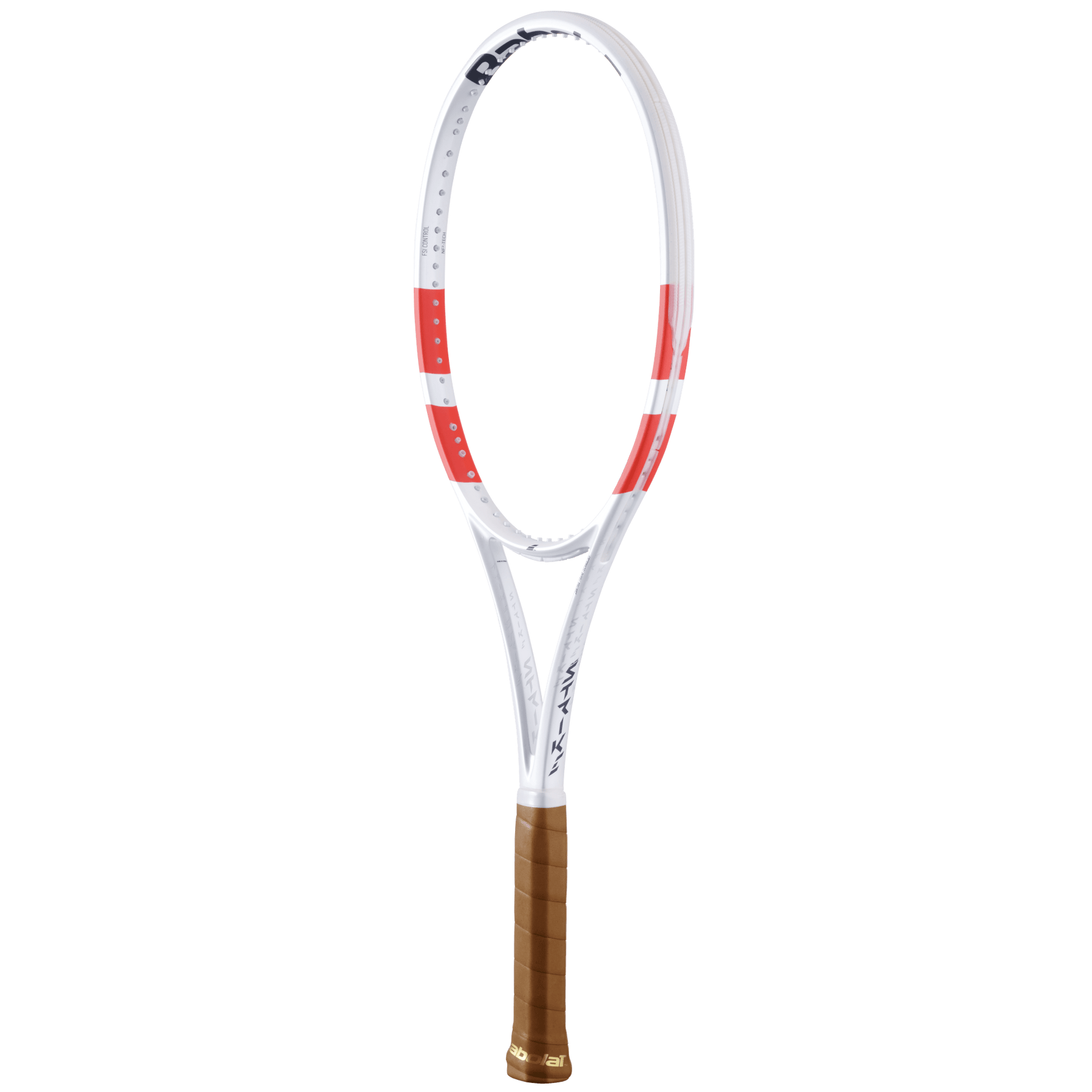 Babolat Pure Strike 97 310g Unstrung Tennis Racket