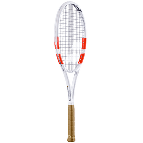 Demo Babolat Pure Strike 97 2024 Tennis Racket 310g (Free Restring) - Unstrung