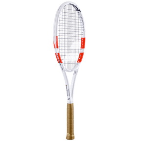 Babolat Pure Strike 97 310g Unstrung Tennis Racket