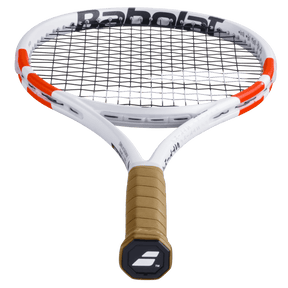 Demo Babolat Pure Strike 97 2024 Tennis Racket 310g (Free Restring) - Unstrung