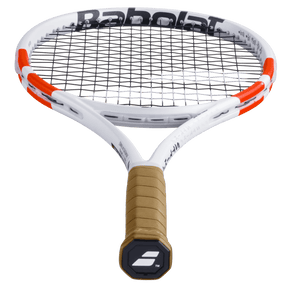 Babolat Pure Strike 97 310g Unstrung Tennis Racket