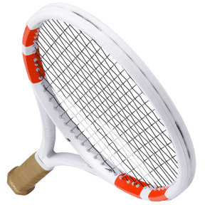 Demo Babolat Pure Strike 97 2024 Tennis Racket 310g (Free Restring) - Unstrung