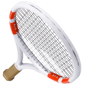 Babolat Pure Strike 97 310g Unstrung Tennis Racket