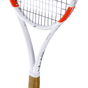 Babolat Pure Strike 97 310g Unstrung Tennis Racket