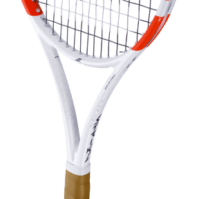 Demo Babolat Pure Strike 97 2024 Tennis Racket 310g (Free Restring) - Unstrung