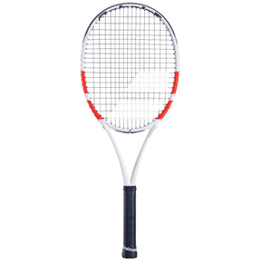 Demo Babolat Pure Strike 100 2024 Tennis Racket 300g - Unstrung