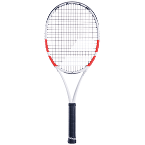 Demo Babolat Pure Strike 100 2024 Tennis Racket 300g - Unstrung