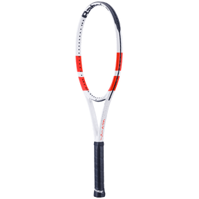 Demo Babolat Pure Strike 100 300g Unstrung Tennis Racket