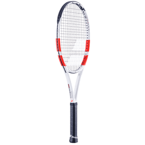 Demo Babolat Pure Strike 100 300g Unstrung Tennis Racket