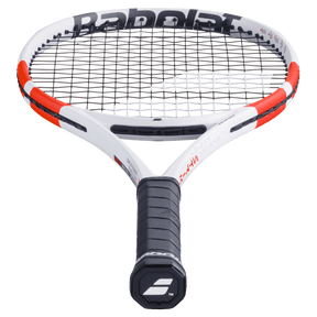 Demo Babolat Pure Strike 100 300g Unstrung Tennis Racket