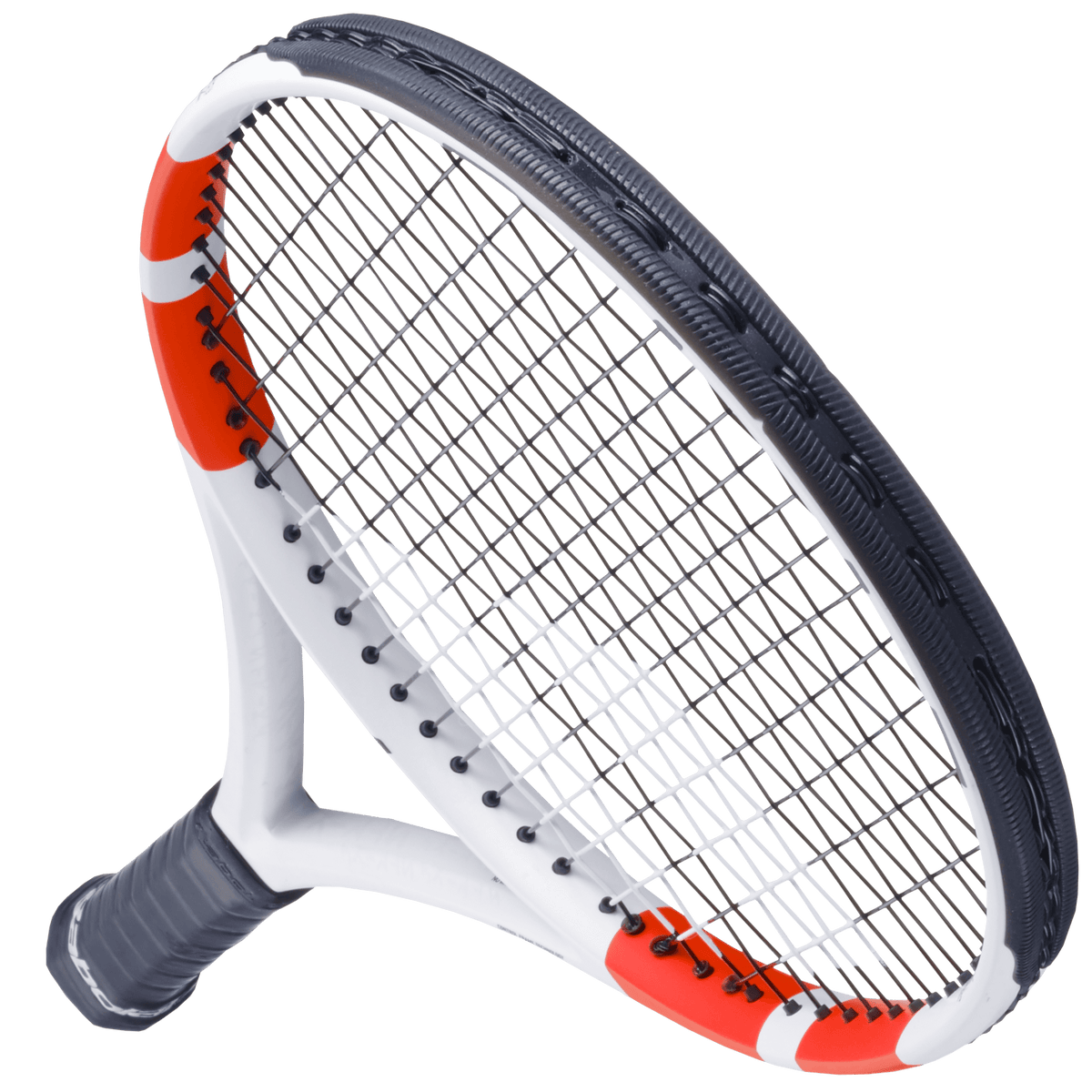 Demo Babolat Pure Strike 100 2024 Tennis Racket 300g - Unstrung