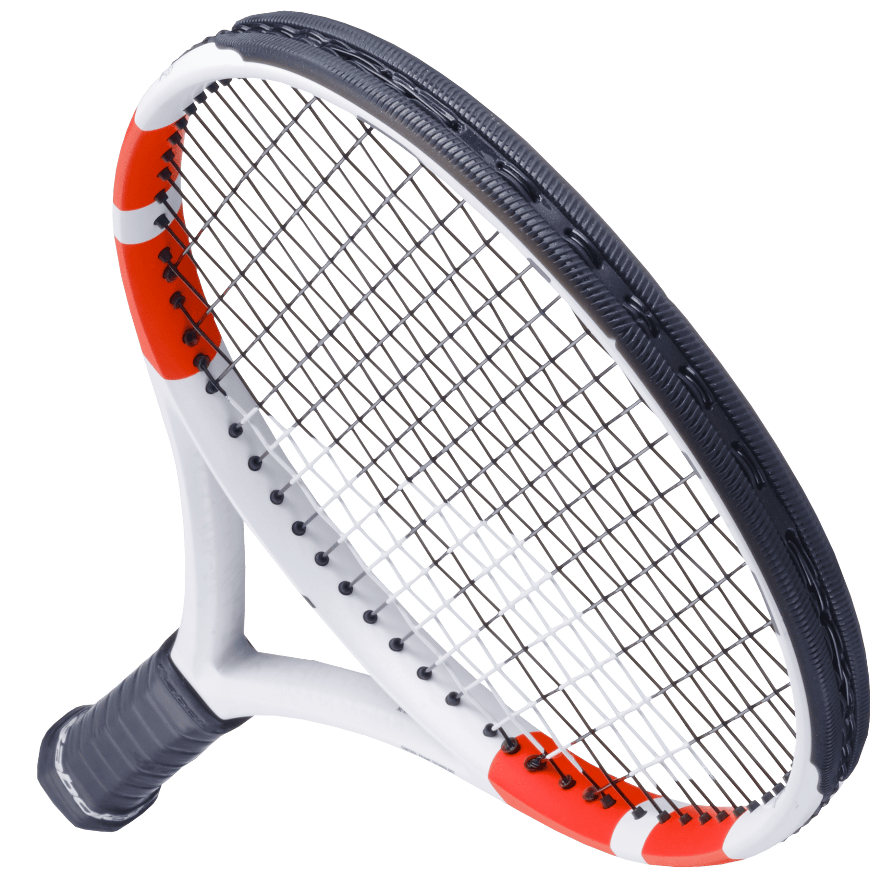 Demo Babolat Pure Strike 100 2024 Tennis Racket 300g - Unstrung