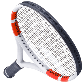 Demo Babolat Pure Strike 100 2024 Tennis Racket 300g - Unstrung