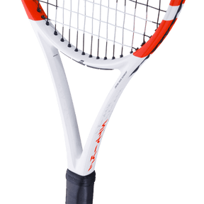 Demo Babolat Pure Strike 100 300g Unstrung Tennis Racket