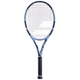 Babolat Pure Drive 98 305g Gen11 Unstrung Tennis Racket