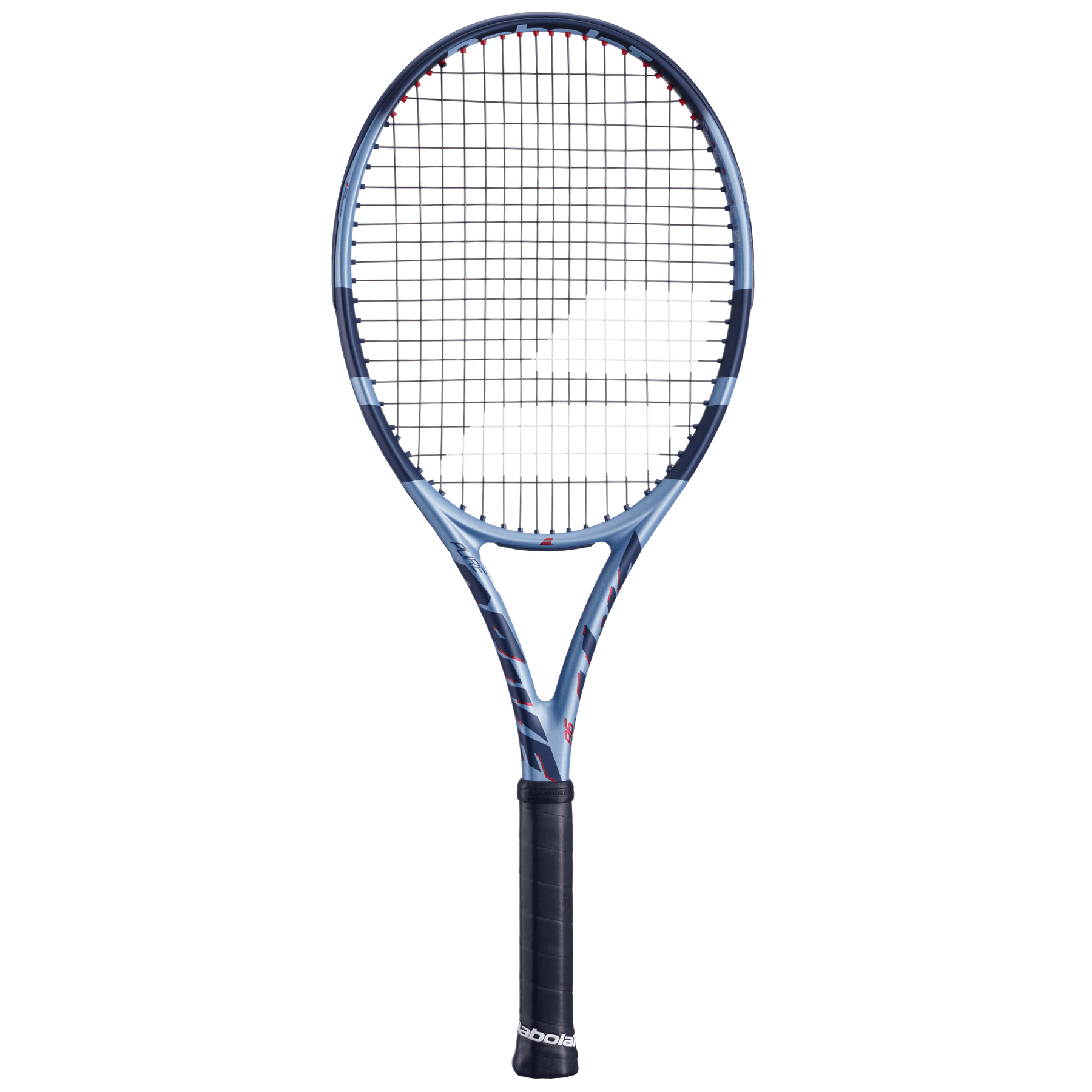 Babolat Pure Drive 98 305g Gen11 Unstrung Tennis Racket