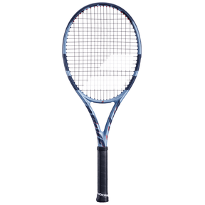 Babolat Pure Drive 98 305g Gen11 Unstrung Tennis Racket