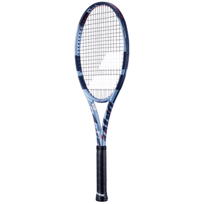 Babolat Pure Drive 98 305g Gen11 Unstrung Tennis Racket