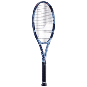 Babolat Pure Drive 98 305g Gen11 Unstrung Tennis Racket Tennis Rackets Babolat