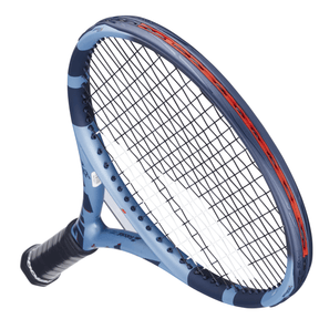 Demo Babolat Pure Drive 98 305g Gen11 Strung Tennis Racket