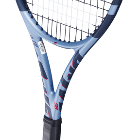 Babolat Pure Drive 98 305g Gen11 Unstrung Tennis Racket Tennis Rackets Babolat