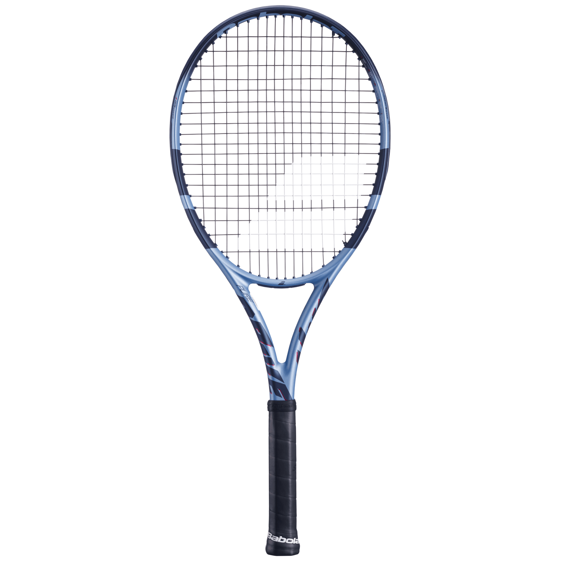 Babolat Pure Drive 100 300g Gen11 Unstrung Tennis Racket