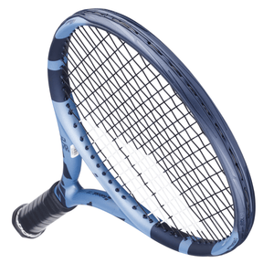 Babolat Pure Drive 100 300g Gen11 Unstrung Tennis Racket