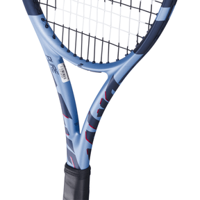 Babolat Pure Drive 100 300g Gen11 Unstrung Tennis Racket