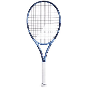 Babolat Pure Drive Team 285g Gen11 Unstrung Tennis Racket Tennis Rackets Babolat