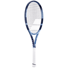 Babolat Pure Drive Team 285g Gen11 Unstrung Tennis Racket