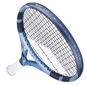 Babolat Pure Drive Team 285g Gen11 Unstrung Tennis Racket