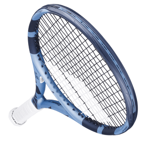 Babolat Pure Drive Team 285g Gen11 Unstrung Tennis Racket Tennis Rackets Babolat