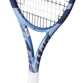 Babolat Pure Drive Team 285g Gen11 Unstrung Tennis Racket