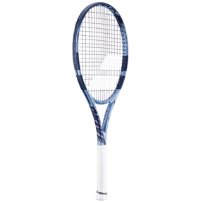 Babolat Pure Drive Lite 270g Gen11 Strung Tennis Racket