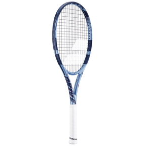 Babolat Pure Drive Lite 270g Gen11 Strung Tennis Racket Tennis Rackets Babolat