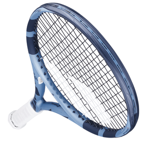 Babolat Pure Drive Lite 270g Gen11 Strung Tennis Racket