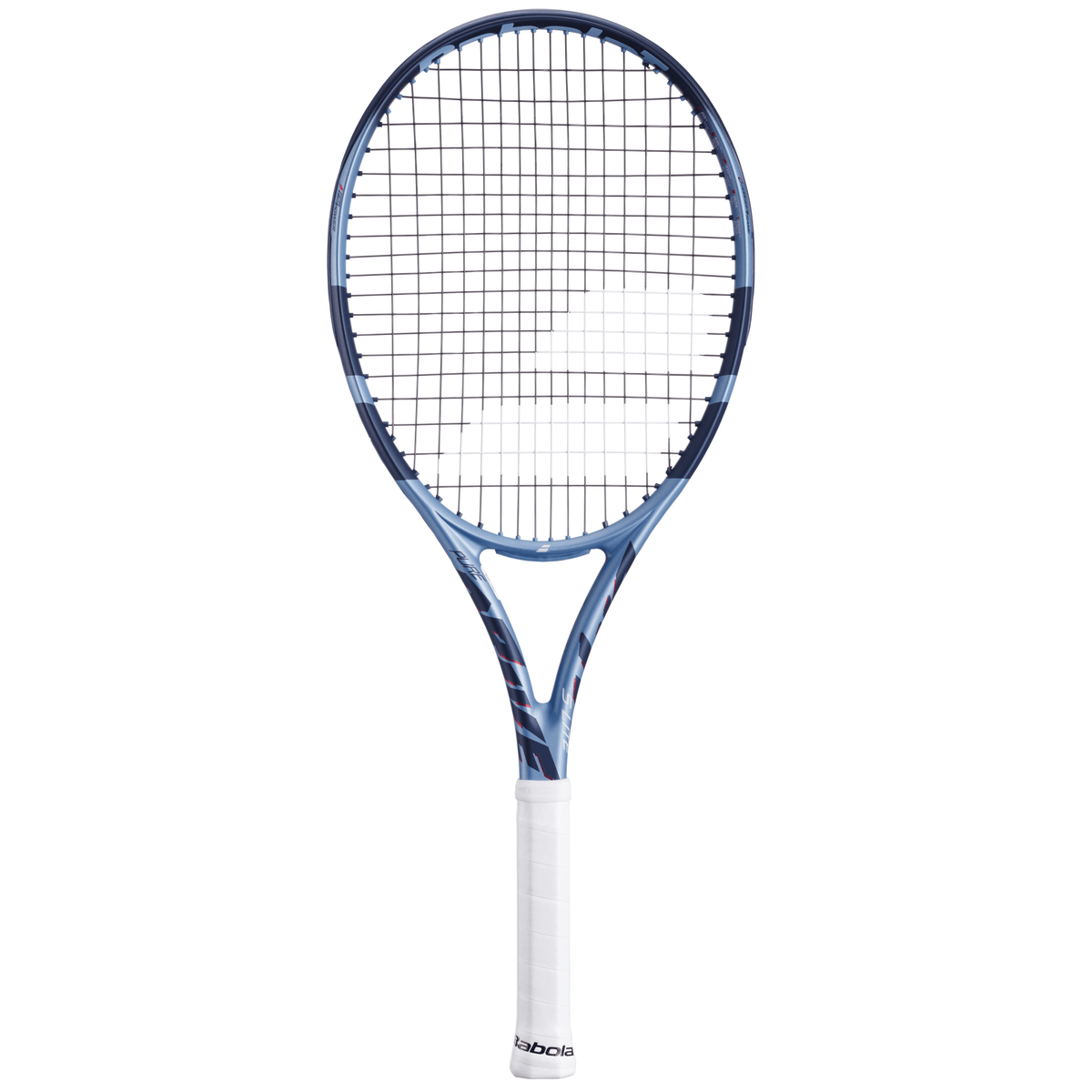 Babolat Pure Drive S Lite 255g Gen 11 Strung Tennis Racket