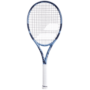 Babolat Pure Drive S Lite 255g Gen 11 Strung Tennis Racket