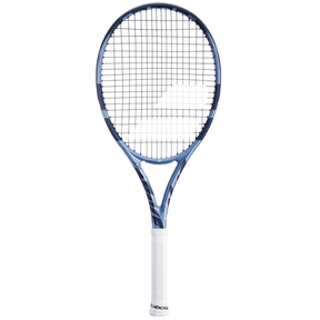 Babolat Pure Drive S Lite 255g Gen 11 Strung Tennis Racket Tennis Rackets Babolat