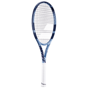 Babolat Pure Drive S Lite 255g Gen 11 Strung Tennis Racket