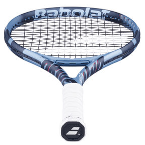 Babolat Pure Drive S Lite 255g Gen 11 Strung Tennis Racket