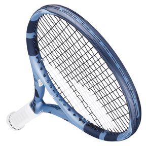 Babolat Pure Drive S Lite 255g Gen 11 Strung Tennis Racket