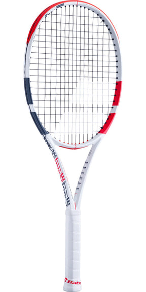 Demo Babolat Pure Strike Lite Tennis Racket 265g